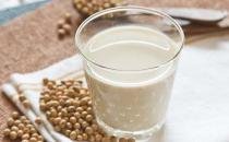 豆?jié){怎么喝才健康營(yíng)養(yǎng)？喝豆?jié){的禁忌