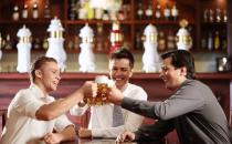 喝啤酒會發(fā)胖嗎？喝啤酒的注意事項(xiàng)