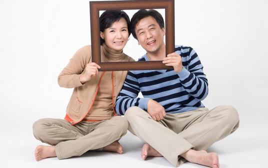 孕媽產(chǎn)后恢復 準爸爸要做什么？