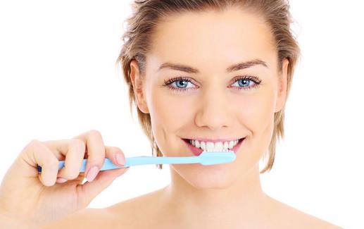 牙疼怎么辦？ 教你預防保健的方法