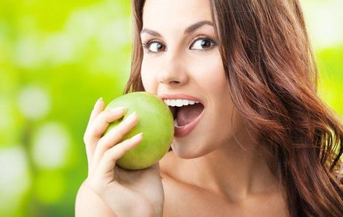 飯后吃水果好嗎？為什么飯后不能立即吃水果