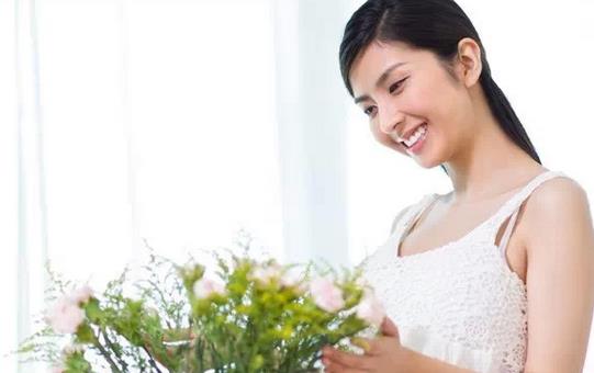 順產(chǎn)新媽媽坐月子要注意什么？