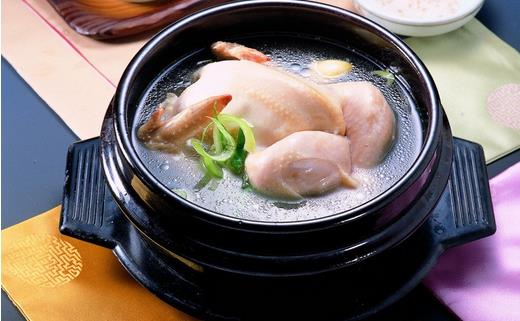 你了解病毒性感冒嗎? 我們該如何應對