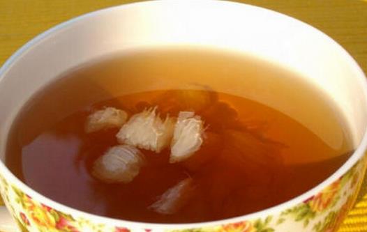 腸胃感冒怎么回事 有哪些癥狀？