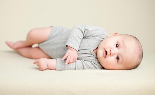 臍炎是什么？新生兒臍帶怎么護(hù)理？