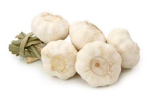 吃大蒜的好處有哪些？大蒜的禁忌是什么？