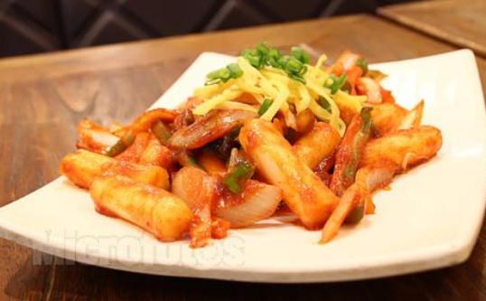 炒菜后不刷鍋接著炒?易致癌!