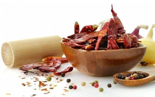 怎么吃辣椒更健康？吃辣椒加點(diǎn)酸