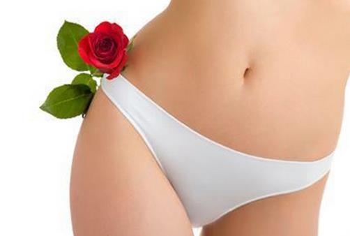 白帶褐色該怎么辦 怎樣正確預防