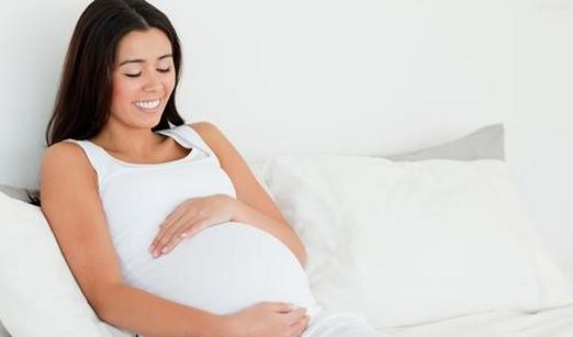 孕期易患抑郁癥？如何與抑郁癥作斗爭？ 