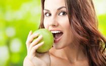 飯后吃水果好嗎？為什么飯后不能立即吃水果