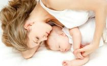 產后風濕影響大嗎？怎么防治產后風濕？