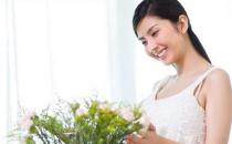 順產新媽媽坐月子要注意什么？