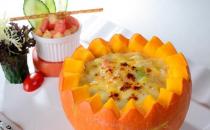 飲食養(yǎng)生：11種廉價又營養(yǎng)的健康食物