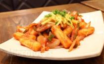 炒菜后不刷鍋接著炒？易致癌！