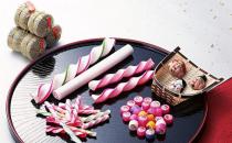 男性一周強(qiáng)健菜譜：天然偉哥這樣吃才好！