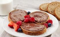 什么食物含鹽量高？含鹽量高的食物有哪些