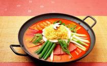 吃什么可以預防腫瘤？