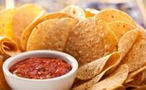 膨化食品有哪些？膨化食品的危害