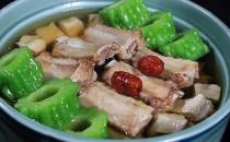 夏天吃什么解暑最有效？夏季解暑的食物有哪些