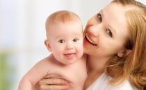 產(chǎn)后會出現(xiàn)哪些癥狀？產(chǎn)后異常要注意嗎？