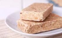 壓縮餅干怎么吃？壓縮餅干的正確吃法