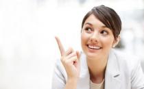 產(chǎn)假怎么度過？如何開始產(chǎn)后新生活？