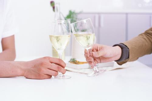 中國酒有哪些分類？每種酒水又有什么區(qū)別呢