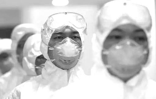 認(rèn)清MERS的6個(gè)問(wèn)題 做好應(yīng)對(duì)措施