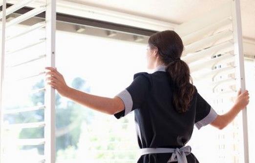 肺部感染有哪些癥狀 我們該如何預防