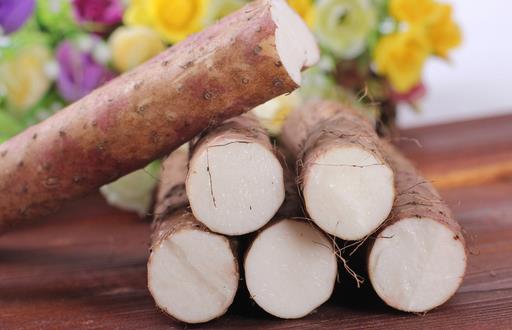 腎病的臨床癥狀有哪些？