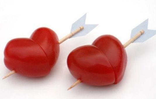 吃什么能消除體內(nèi)垃圾？