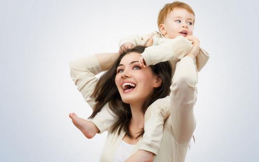 哺乳期媽媽生病了該怎么做？