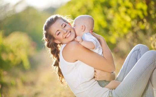 乳頭皸裂是什么？哺乳會有哪些皮膚問題？