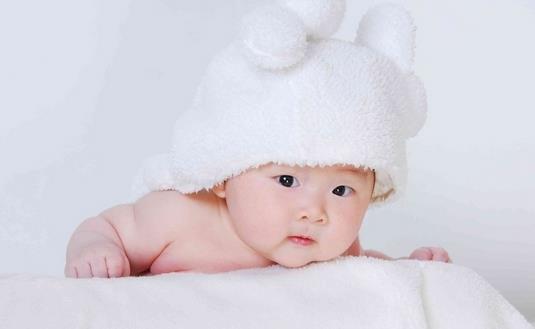 母嬰出現哪些情況要停止哺乳？