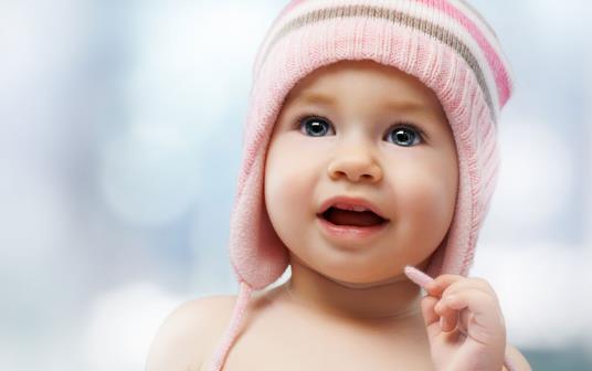 教你如何判斷寶寶吃飽沒?