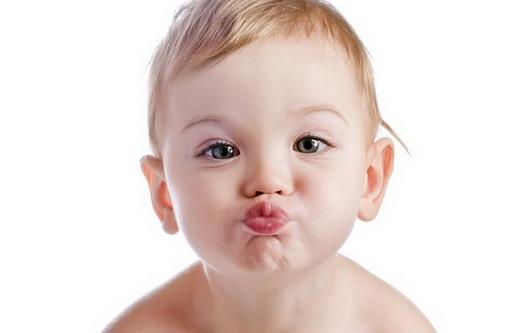 如何脫奶？怎么讓寶寶愛上奶瓶？