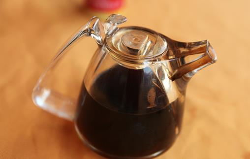 如何預防糖尿病的發生