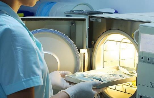 正確認識乙肝 及時預防是關鍵