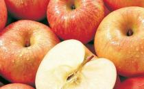 吃什么水果最養胃？胃不好的人少吃什么水果