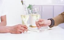 中國(guó)酒有哪些分類？每種酒水又有什么區(qū)別呢