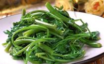 養肝護肝的食物：日常生活中可以常吃的養肝食物