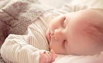 媽媽喂奶需要注意哪些細節？