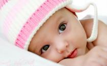 剖腹產會影響哺乳期產奶嗎？