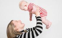 奶水清淡有營養(yǎng)嗎？奶水為什么會清淡？