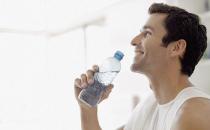 喝水真能排毒？專家答疑喝水的十大好處