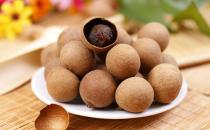 吃什么食物可以補(bǔ)血？哪些干果可以補(bǔ)血