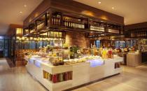 怎么樣吃自助餐不會胖？如何健康吃自助餐