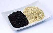 吃什么食物可去除黑眼圈？如何快速去除黑眼圈