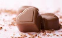 吃巧克力會發胖嗎？巧克力吃多了好嗎